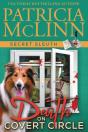 Death On Covert Circle  Secret Sleuth, B - Preview