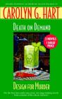 Death On Demand/Design For Murder - Preview