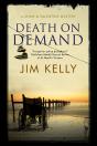 Death On Demand - Preview