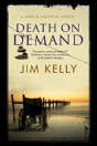 Death On Demand - Preview