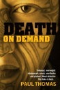 Death On Demand - Preview