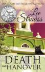 Death On Hanover - Preview