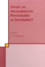 Death On Hemodialysis: Preventable Or Inevitable? - Preview