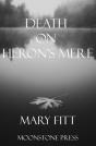 Death On Herons' Mere - Preview