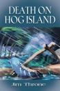 Death On Hog Island - Preview
