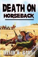 Death On Horseback