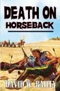 Death On Horseback - Preview