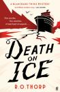 Death On Ice - Preview