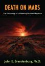 Death On Mars - Preview