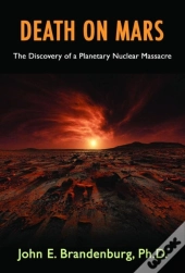 Death On Mars