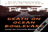 Death On Ocean Boulevard