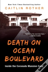 Death On Ocean Boulevard