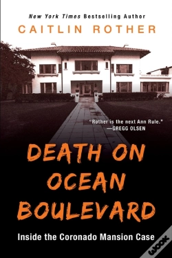 Capa do artigo Death On Ocean Boulevard