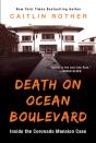 Death On Ocean Boulevard - Preview