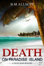 Death On Paradise Island - Preview
