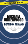 Death On Remand