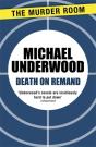 Death On Remand - Preview