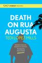 Death On Rua Augusta - Preview