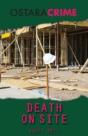 Death On Site - Preview