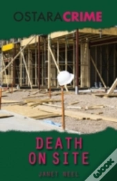 Death On Site