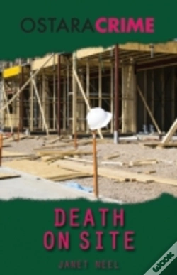 Capa do artigo Death On Site