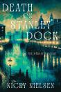 Death On Stanley Dock - Preview