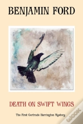 Death On Swift Wings