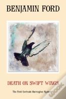 Death On Swift Wings