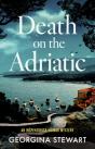 Death On The Adriatic - Preview