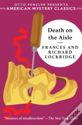 Death On The Aisle