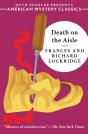 Death On The Aisle - Preview