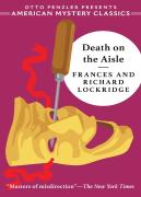 Death On The Aisle