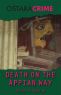 Death On The Appian Way