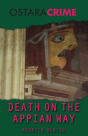 Death On The Appian Way - Preview