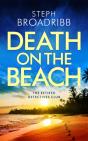 Death On The Beach - Preview