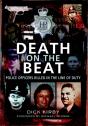 Death On The Beat - Preview