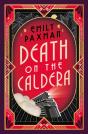 Death On The Caldera - Preview