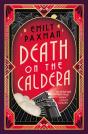 Death On The Caldera - Preview
