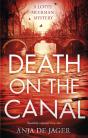 Death On The Canal - Preview