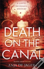 Death On The Canal