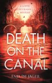 Death On The Canal