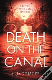 Death On The Canal