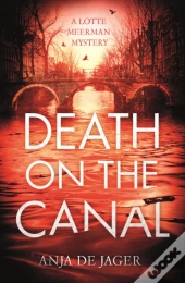 Death On The Canal