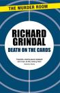 Death On The Cards - Preview