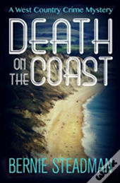 Death On The Coast