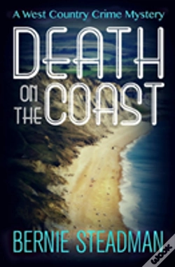 Capa do artigo Death On The Coast
