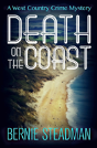 Death On The Coast - Preview