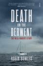 Death On The Derwent - Preview