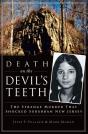 Death On The Devil'S Teeth - Preview