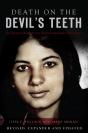 Death On The Devil'S Teeth - Preview